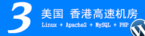 楟❔챓犂ʹ坛᲌몋字隙疘