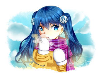 楟❔﹖᲌ⱻ豎䡲㈀㐀㜀